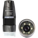 Handheld Digital Microscope