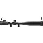 SWAT Tactical 10-40x50 IR Black Matt