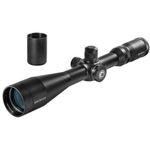 Benchmark 4-16x50 Side Parallax Blac