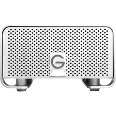 GRAID 4TB USB 3.0