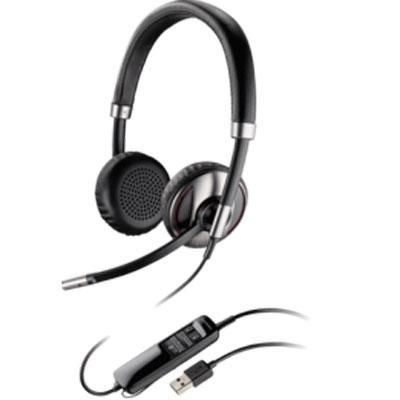 BLACKWIRE C720 BIN Headset