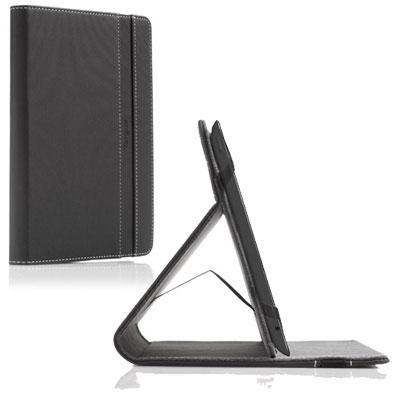 iPad mini Kickstand Black