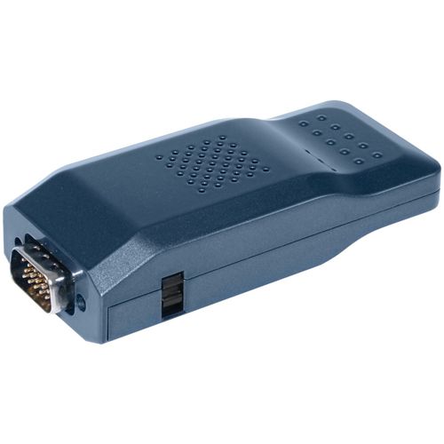 OPTOMA BI-EXTBG03 Wireless VGA Dongle