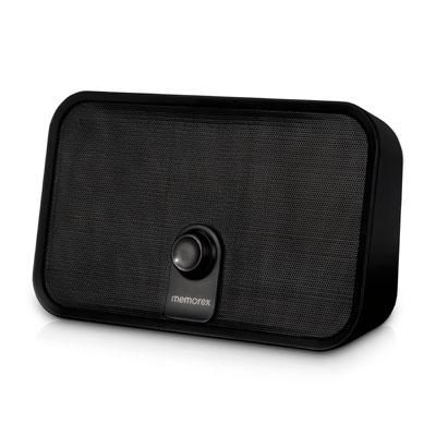 Bluetooth Portable Speaker