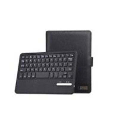 iPad mini Remov. Keyboard Case