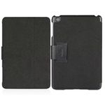 iPad mini Folio Case Black