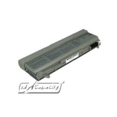 11.1V Li Ion Laptop Battery