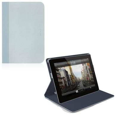 iPad mini Slim Folio Navy