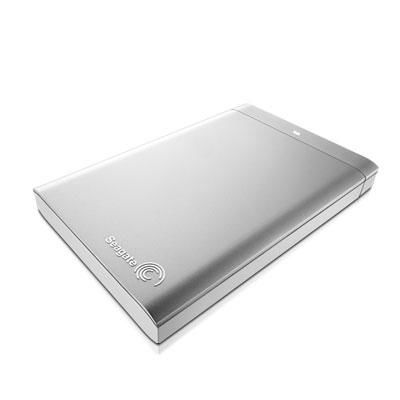 1TB Backup Plus Portable MAC