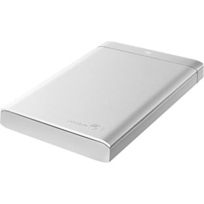 500GB Backup Plus Portable MAC