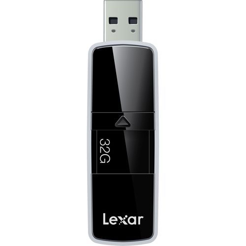 Triton USB 3.0 32GB Flash Drive for