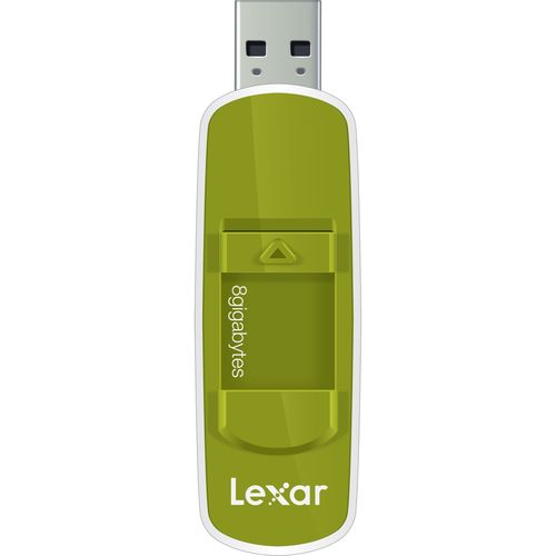 Jumpdrive S70 8GB 3 Pack