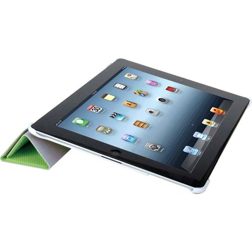 Honeycomb Case for IPAD 2 & IPAD 3RD