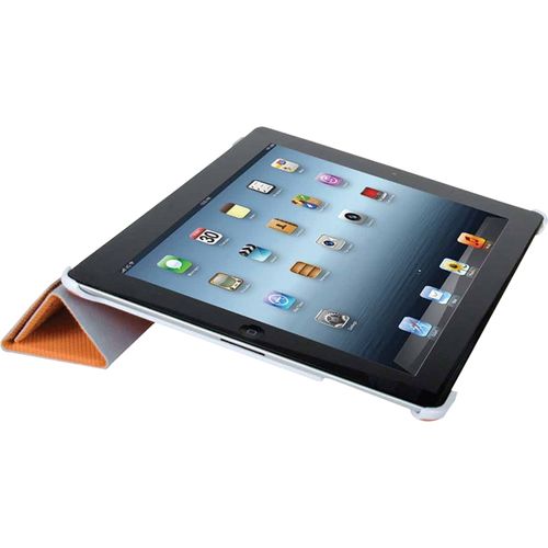 Honeycomb Case for IPAD 2 & IPAD 3RD