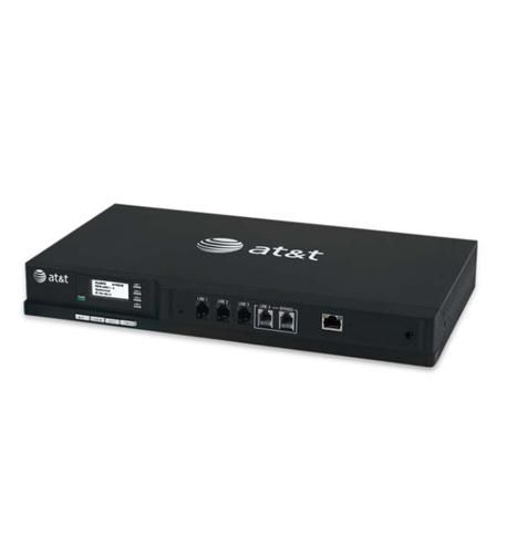 ATT Syn248 Analog Gateway