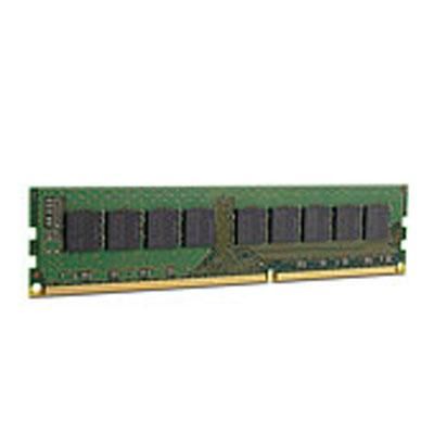 8GB 2Rx8 PC3 12800E 11 Kit