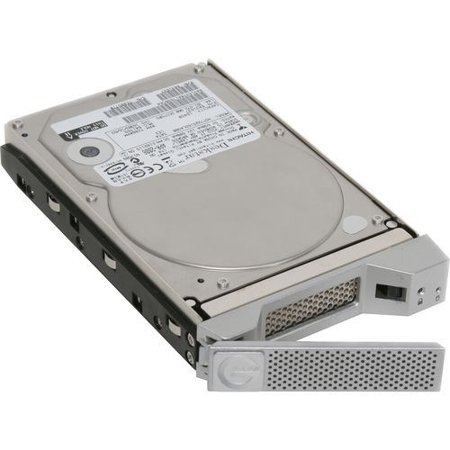 STORAGE, G-SAFE SPARE 3000