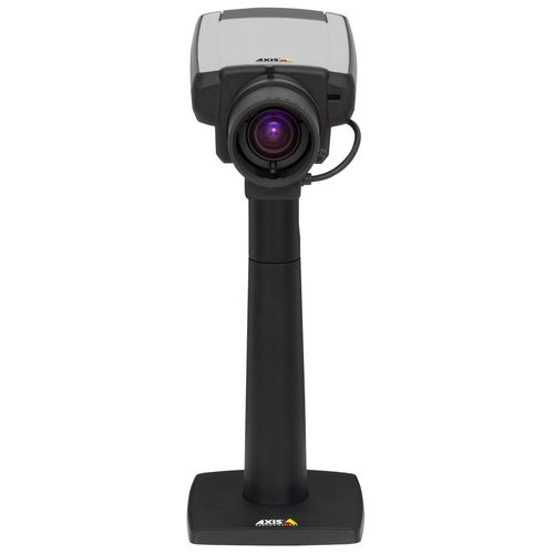 AXIS Q1602 FIXED NETWORK CAMERA