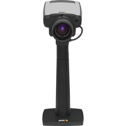 AXIS Q1604 FIXED NETWORK CAMERA,