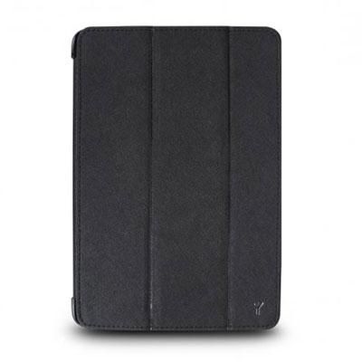 iPad mini SmartSuit Black