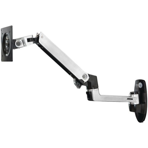 OMNIMOUNT PLAY20X Play20x 19"" - 32"" Interactive Mount with Extension Arm