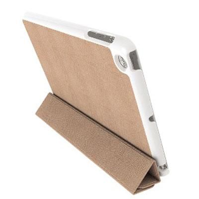 Cover and Stand for iPad mini