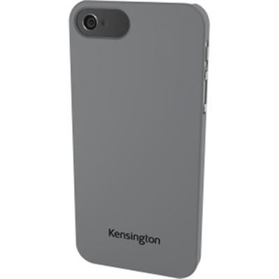 iPhone 5 Back Case Soft Touch