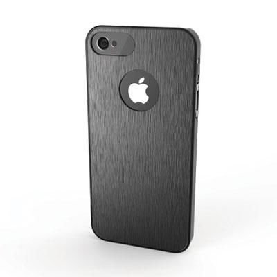iPhone 5 Aluminium Case
