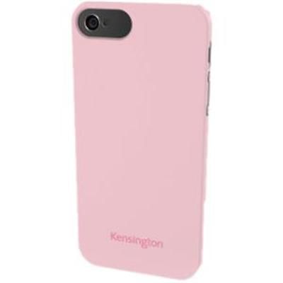 iPhone 5 Back Case Soft Touch