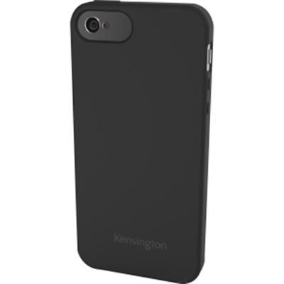 iPhone 5 Soft Silicone Case