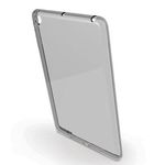 Back Case Clear for iPad mini