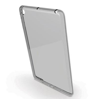 Back Case Clear for iPad mini