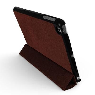 Cover and Stand for iPad mini
