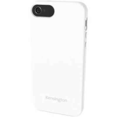 iPhone 5 Soft Silicone Case