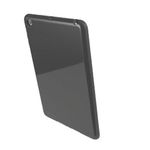 Back Case Black for iPad mini