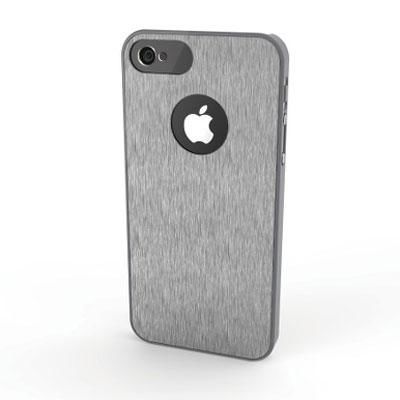 iPhone 5 Aluminium Case