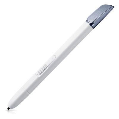 ATIV Digitizer Pen Blue