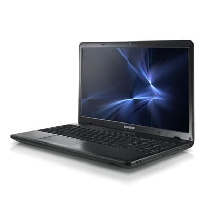 15.6"" 4GB 320GB E21800  WIN8