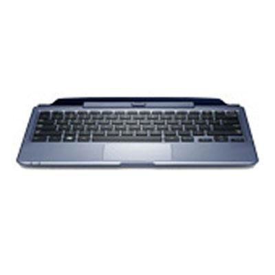 ATIV Keyboard Dock