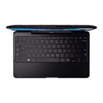 ATIV PC Pro Keyboard Dock