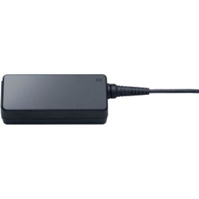 Power Adapter  XE500 and 700