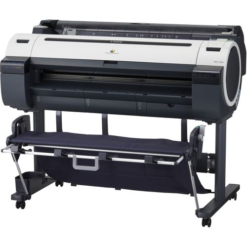 iPF765 Printer 36""