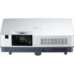 LV-7392A Multimedia Projector