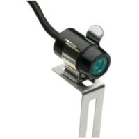 AXIS SPARE PART COVERT CAMERA