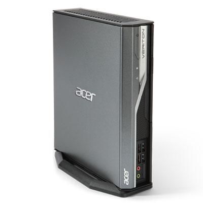 Ci3 3220 4G 500GB Win8 Pro