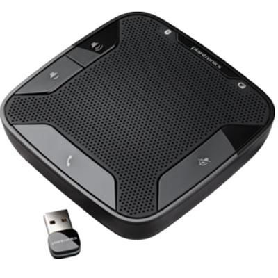 Calisto P620 M Wireless UC Spe