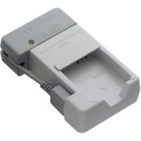 UC-90 Charger for LI-90B (for XZ-2)