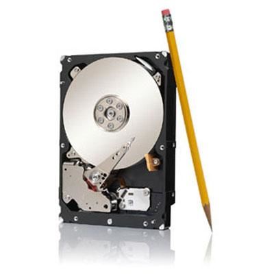 Constellation ES.3 4TB SATA 6G