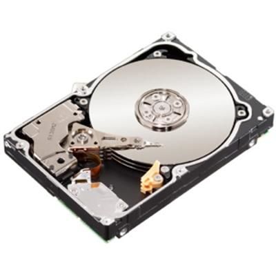 Constellation CS 2TB SATA 6Gbs