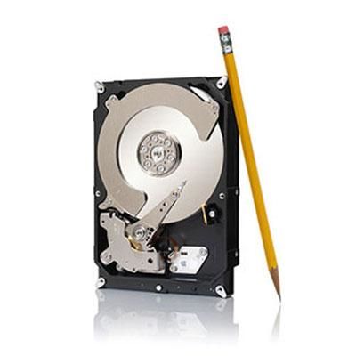 Constellation CS 1TB SATA 6Gbs